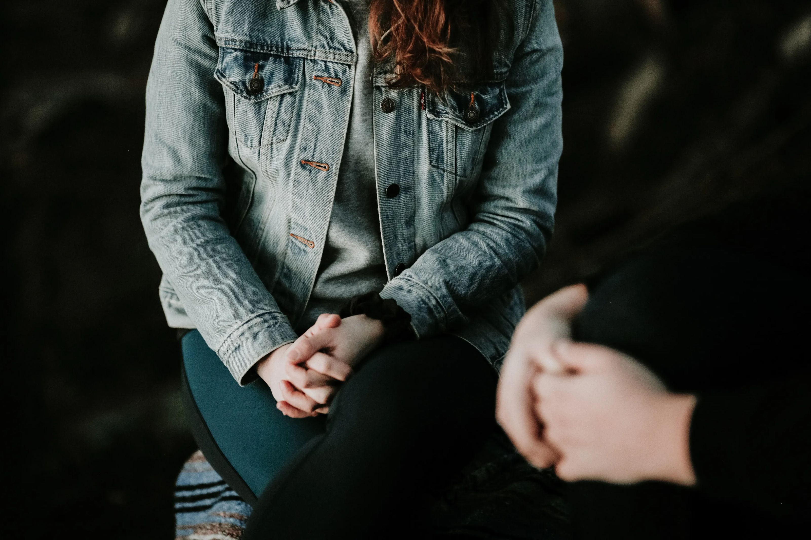 Adult Mental Health First Aid America First Response Billings, Montana